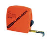 Flessometro EUROLOCK 3mt Stanley 30-299