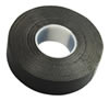 Nastro autoagglomerante nero 19mm x 9,1m Scapa 2504