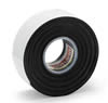 Nastro autoagglomerante nero mm 19x10mt Hofmann 9079