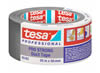 Nastro adesivo Tesa PRO 66462 25mx50mm grigio