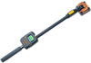 Misuratore umidità non invasivo ReachMaster Pro BLD5777