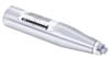 Sclerometro SCL-N-ECO custodia ABS
