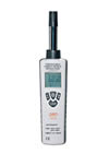 Termoigrometro FHT100