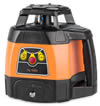 Livello laser rotante 600m FL 105H con FR50