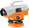 Livello ottico da cantiere e topografia 32X GFN10