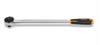 Cricchetto reversibile 72 denti 3/4