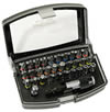 Serie 32 inserti assortiti HM 3032S