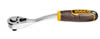 Cricchetto reversibile 72 denti 1/2