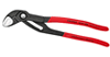 Pinza regolabile per tubi e dadi Knipex Cobra_vedi misure