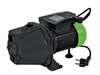 Pompa autoadescante 970W JET101 RIBIMEX