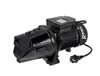 Pompa autoadescante 1800W SUPERJET PRO RIBIMEX