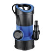 Elettropompa sommersa acque scure EFFE 320240N