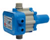 Regolatore elettronico pressione pompe EFFE