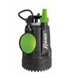 Pompa sommersa autoadescante Ribimex PRPVC250SEA
