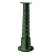 Colonna per pompa manuale ghisa NP75
