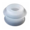 Stantuffo diam.43mm art 0965TR1