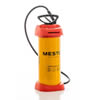 Pompa professionale edilizia Ferrox Basic 10L 3581P Mesto