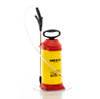 Pompa edilizia fusto plastica 5L FIXPLUS 3237FP Mesto