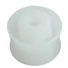 Stantuffo doppio labbro d.42mm art 3511