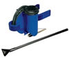 Soffietto Tornado zolfo e polveri 6002DM