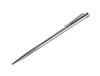 Punta per tracciare con clip 15 cm HM RN150