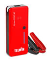 Avviatore booster emergenza DRIVE 1750 XC
