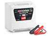 Carica batterie Telwin TOURING 18 230V 12-24V