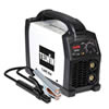 Saldatrice inverter elettrodo MMA T-ARC 164 Telwin