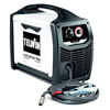 Saldatrice inverter MIG MAG a filo Maxima 190 Telwin