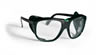 Occhiale Sacit 317N lenti incolore Carborock 187