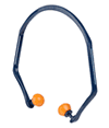 Archetto auricolare 3M 1310