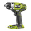 Trapano avvitatore impulsi 18V RYOBI R18ID3-0 solo corpo