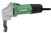 Cesoia roditrice lamiera 400 W HiKOKI CN16SA
