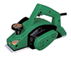 Pialletto elettrico 720 W Hitachi P20SA2