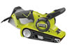 Levigatrice a nastro 800W Ryobi EBS800