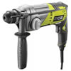 Tassellatore SDS plus 680 W RYOBI RSDS680-K
