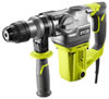 Tassellatore SDS plus 1050 W RYOBI RSDS1050-K