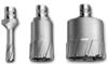 Fresa a corona HM Ultra attacco QuickIN FEIN_vedi misure