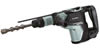 Martello combinato HIKOKI DH40MEY SDS-max