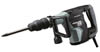 Martello demolitore 1150W SDS-MAX H45MEYWTZ HIKOKI