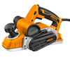 Pialletto 82mm 1050W PL10508 Ingco