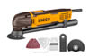 Utensile multifunzione 300W MF3008 Ingco