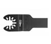 Lama larga 20 mm per legno 58-008 Neo Tools