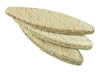 Cf.50 Lamelli legno PG Professional_vedi misura