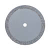 Blister disco diamantato minitrapano_vedi misure
