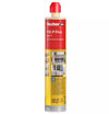 Ancorante chimico FIS P PLUS 300T 300ml