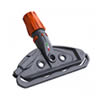 Pinza mocio professionale con ghiera Mop A0300101