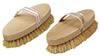 Brusca cavallo base legno_vedi filamento