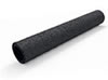 Tubo poroso nero per irrigazione 12,5mm x 15mt