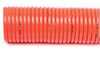 Tubo spiralato PA6 aria compressa_vedi misure